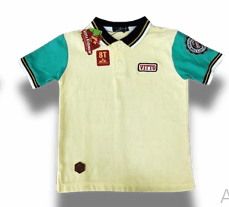 polo